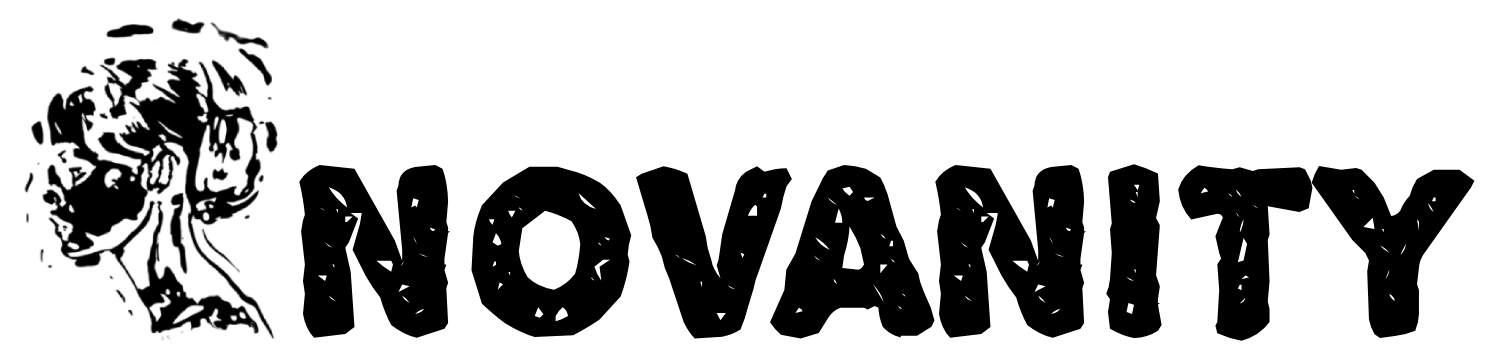 novanity logo png