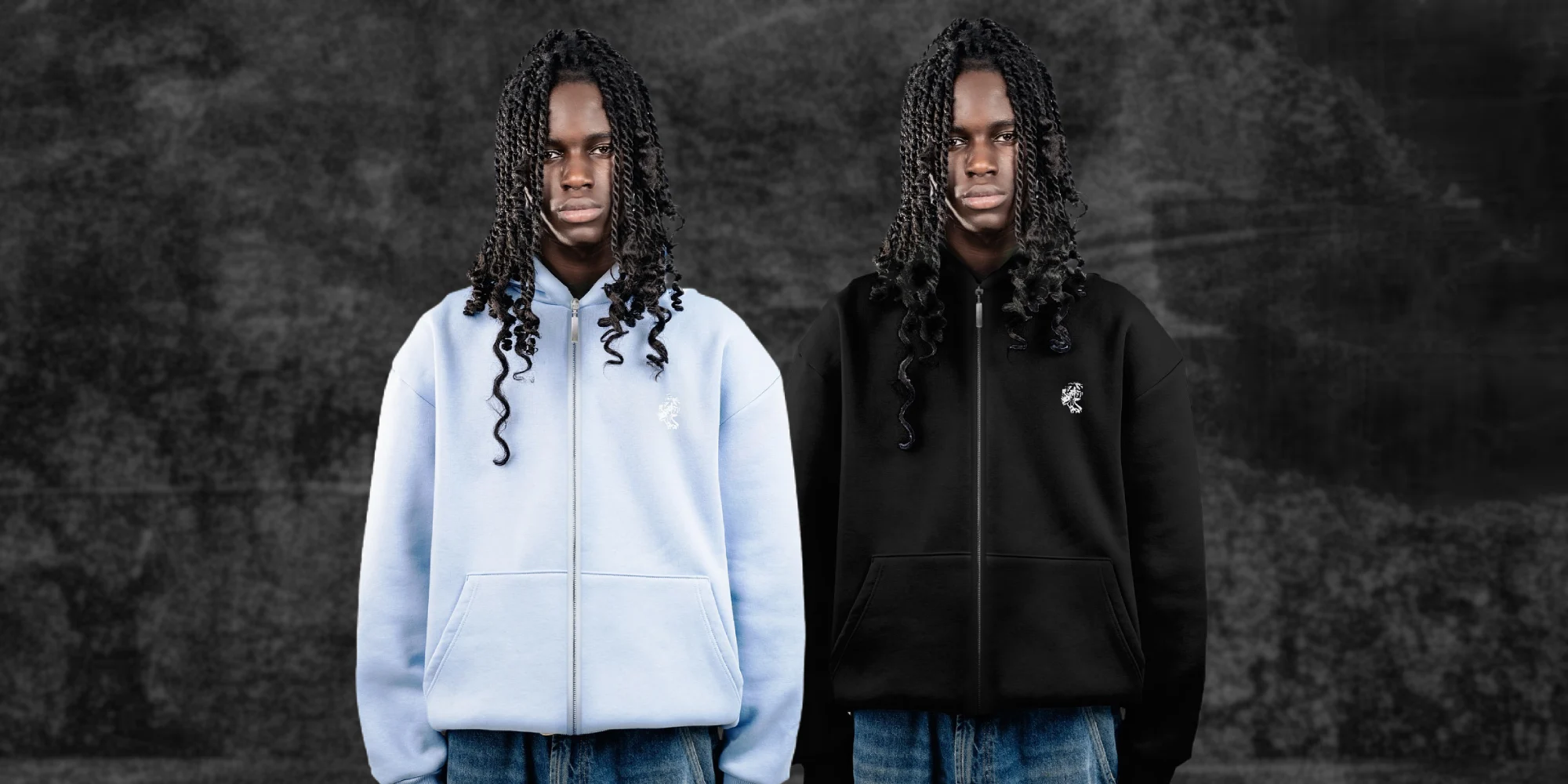 Novanity clothing germany Novanity clothing germany