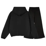 Ni Vanity Cinched Tracksuit (1)