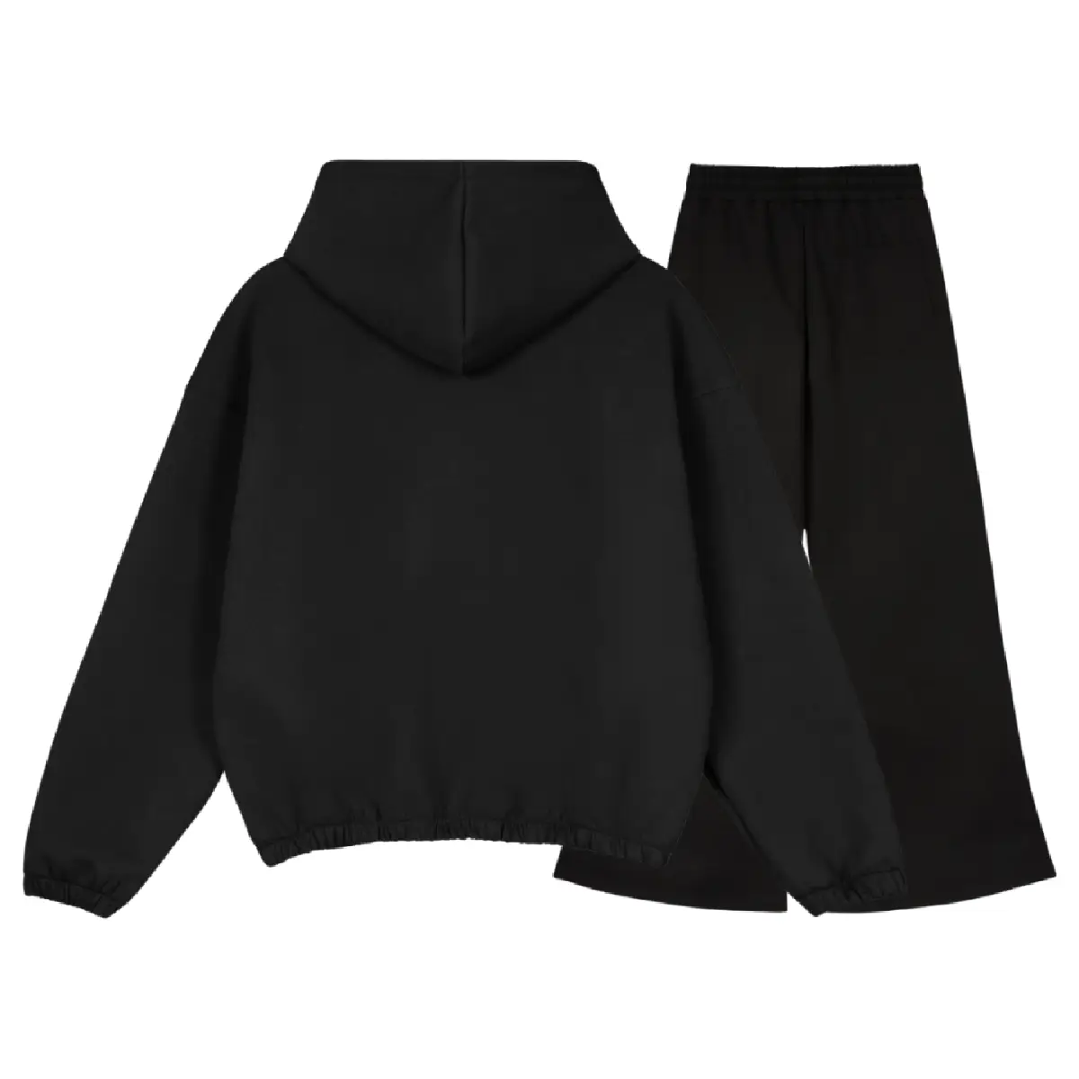 Ni Vanity Cinched Tracksuit (1)