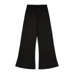 Ni Vanity Cinched Tracksuit (2)