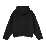 Ni Vanity Cinched Tracksuit (3)