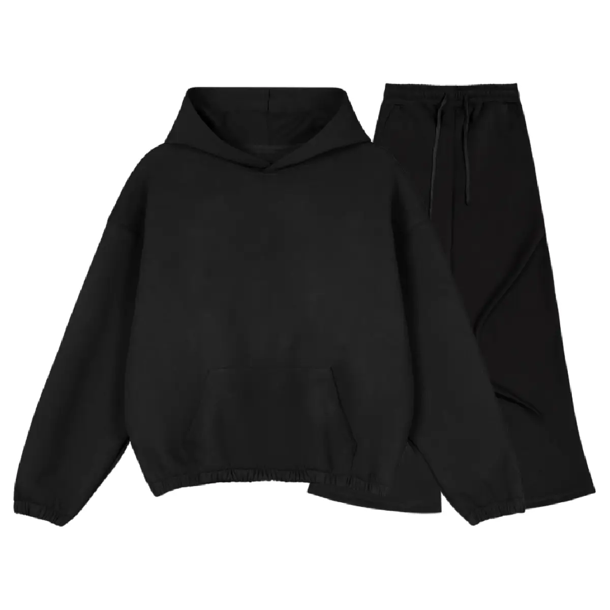 Ni Vanity Cinched Tracksuit (4)