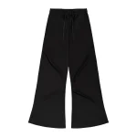 Ni Vanity Cinched Tracksuit (5)