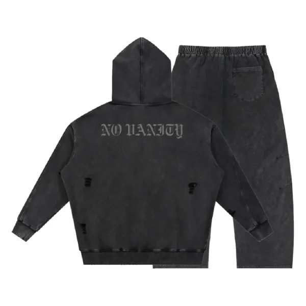 Ni Vanity Snow Washed Tracksuit (1)
