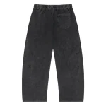 Ni Vanity Snow Washed Tracksuit (2)
