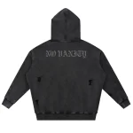 Ni Vanity Snow Washed Tracksuit (3)
