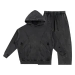 Ni Vanity Snow Washed Tracksuit (4)