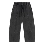Ni Vanity Snow Washed Tracksuit (5)