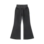 Ni Vanity Vintage Wash Crop Tracksuit (4)