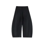No Vanity Barrel Sweatpants (1)