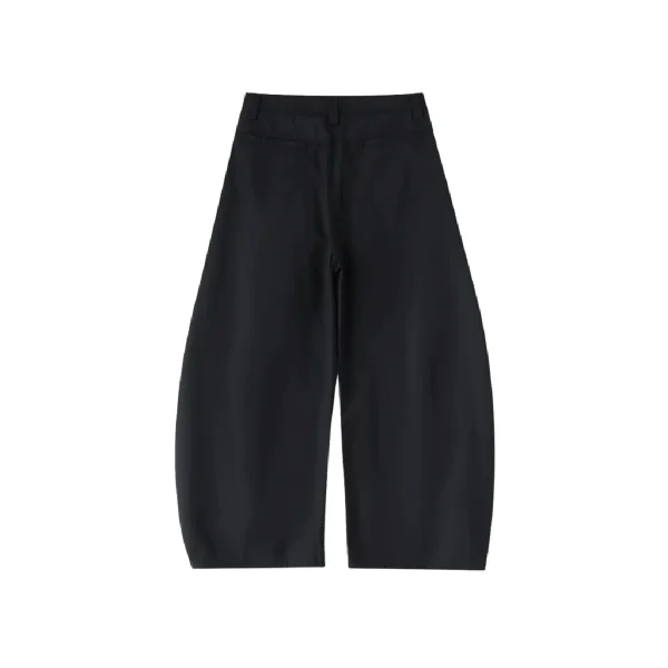 No Vanity Barrel Sweatpants (1)