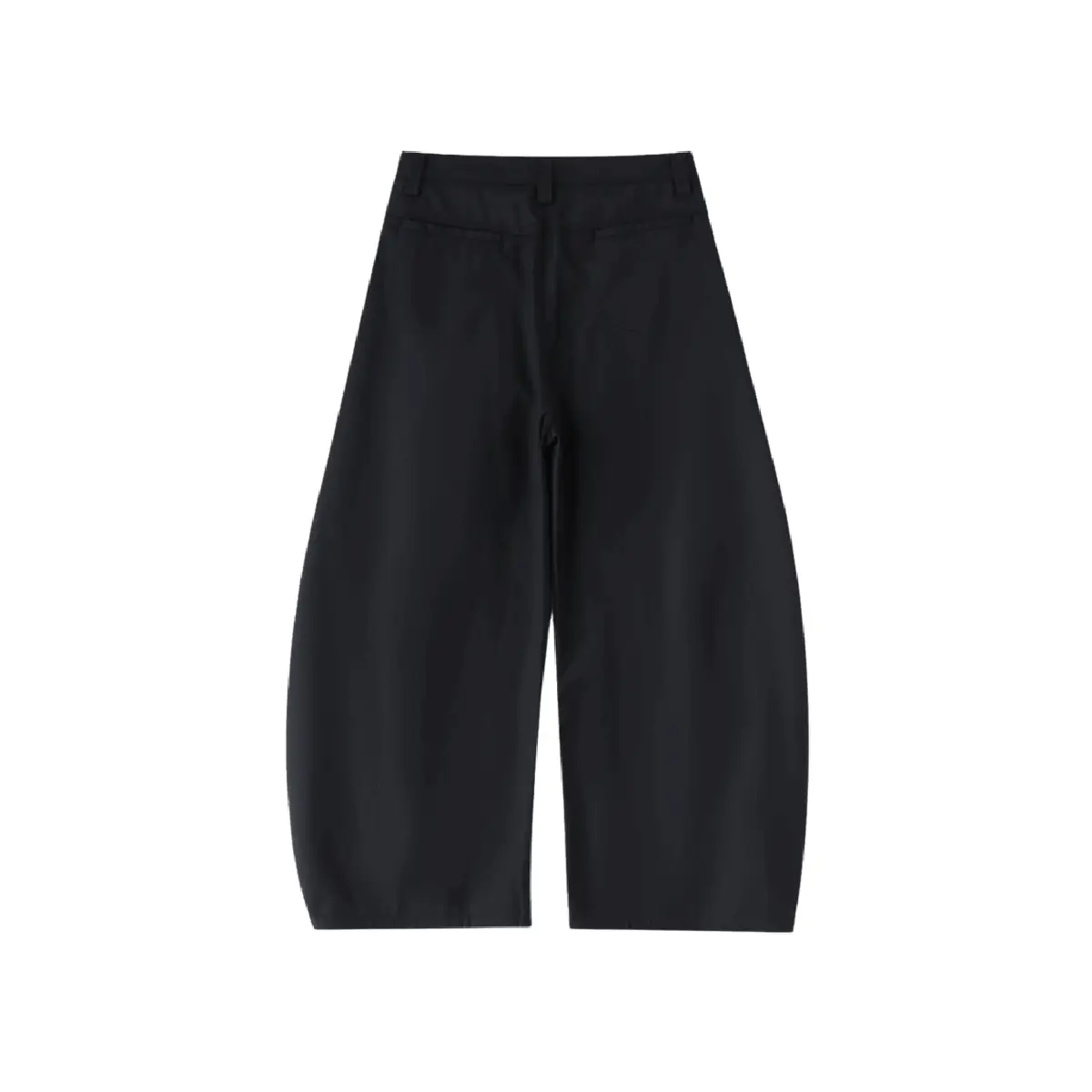 No Vanity Barrel Sweatpants (1)