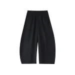 No Vanity Barrel Sweatpants (2)