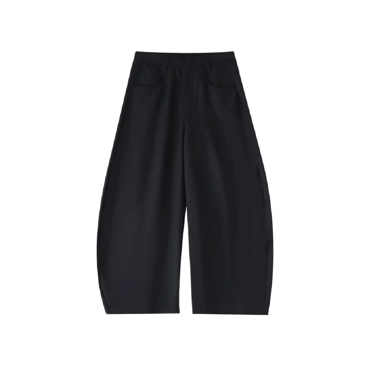 No Vanity Barrel Sweatpants (2)