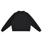 No Vanity Feed the Soul Crewneck (2)