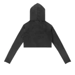 No Vanity Raw Edge Fem Tracksuit (4)