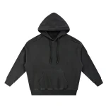 No Vanity Raw Edge Tracksuit (1)