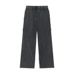 No Vanity Raw Edge Tracksuit (3)
