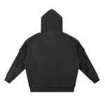 No Vanity Raw Edge Tracksuit (4)