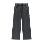 No Vanity Raw Edge Tracksuit (6)