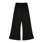 No Vanity Wide Leg Sweatpants (1)