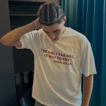 NoVanity Virgil Abloh Shirt (1)