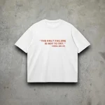 NoVanity Virgil Abloh Shirt (2)