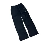 Novanity Black Tracksuit (2)