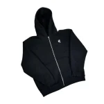 Novanity Black Tracksuit (3)