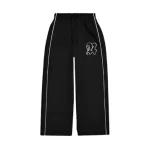 Novanity BlackWhite Tracksuit (2)