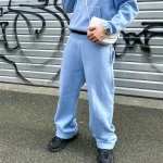 Novanity Blue Tracksuit (1)