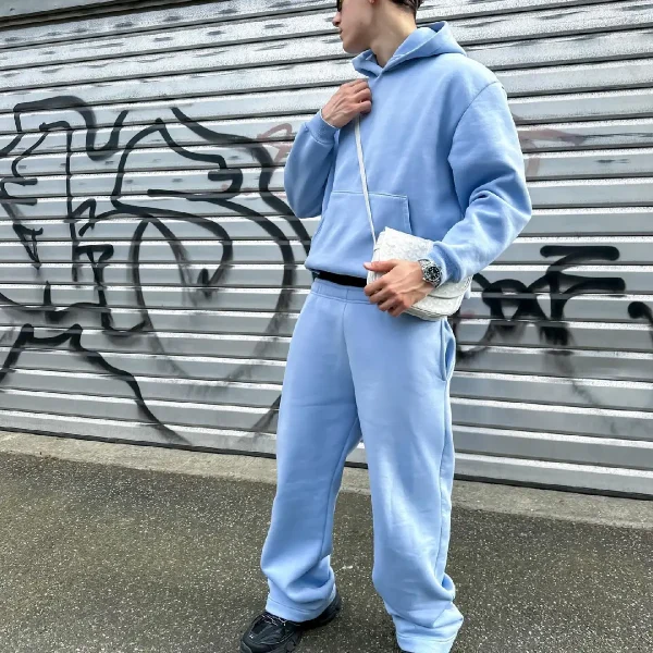 Novanity Blue Tracksuit (3)