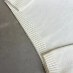 Novanity Feels Like Wearing a Cloud Sweatshirt (1)