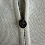 Novanity Feels Like Wearing a Cloud Sweatshirt (2)