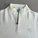 Novanity Feels Like Wearing a Cloud Sweatshirt (3)
