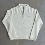 Novanity Feels Like Wearing a Cloud Sweatshirt (4)