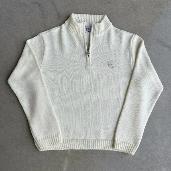 Novanity Feels Like Wearing a Cloud Sweatshirt (4)