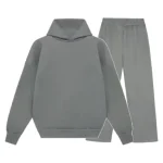 Novanity Grey Tracksuit (1)