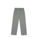 Novanity Grey Tracksuit (2)
