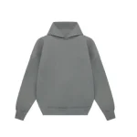 Novanity Grey Tracksuit (3)