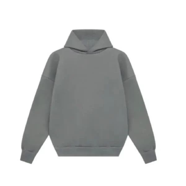 Novanity Grey Tracksuit (3)