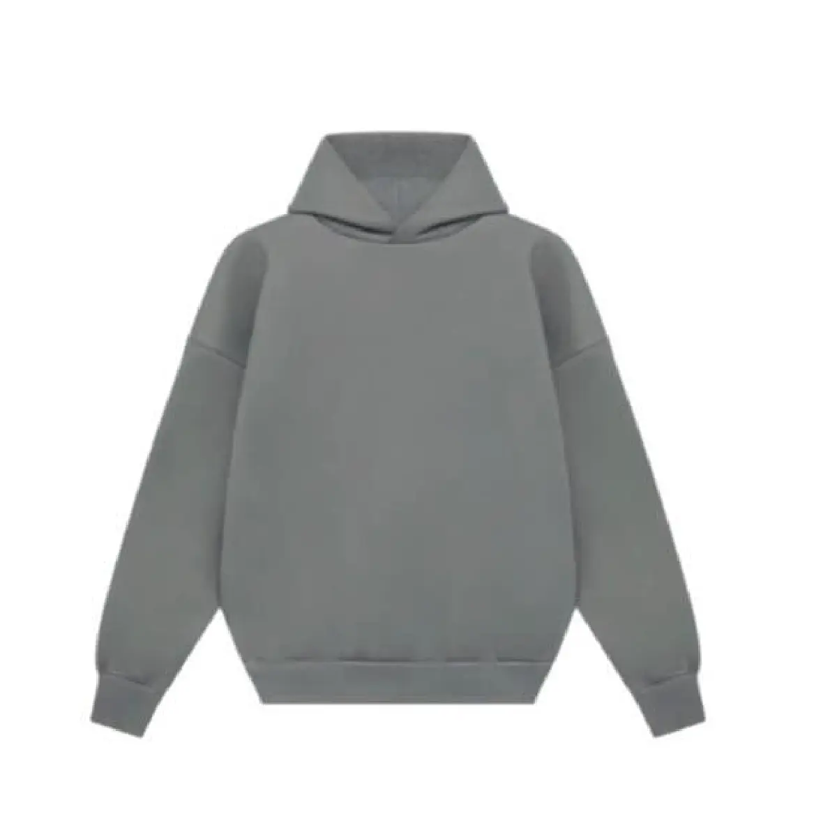Novanity Grey Tracksuit (3)