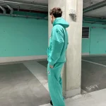 Novanity Hoodie (1)