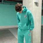 Novanity Hoodie (2)