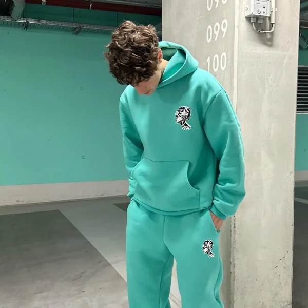 Novanity Hoodie (2)