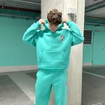 Novanity Hoodie (3)