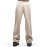 Novanity Tracksuit Avorio (1)