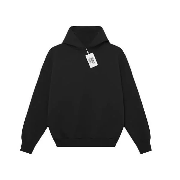 Novanity Tracksuit Black (1)