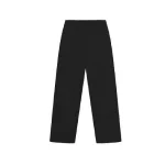 Novanity Tracksuit Black (3)